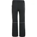 TROLLKIDS Hemsedal Softshell Bukser