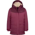 TROLLKIDS Oslo Coat Pro Jakke