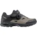 Northwave Spider Plus 3 Mtb-sko