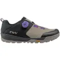 Northwave Rockit Plus Mtb-sko