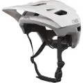 O'Neal Trailfinder Evo Solid Mtb-hjelm