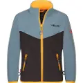 TROLLKIDS Oppdal Xt Jakke