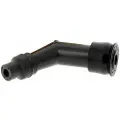 Ngk Vf05egak 92755 Tennplugghetter