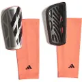 Adidas Tiro League Leggbeskyttere