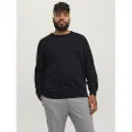 Jack & Jones Basic Plus Genser