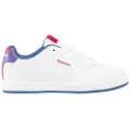 Reebok Royal Complete Cln 2.0 Treningssko