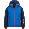 TROLLKIDS Hafjell Pro Jakke