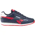 Reebok Royal Cl Jog 3.0 Treningssko