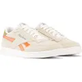 Reebok Court Advance Treningssko