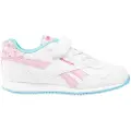Reebok Royal Cl Jog 3.0 Treningssko 1v