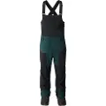 Jones Snowboards Shralpinist Gtx Rec Bib Pant blå