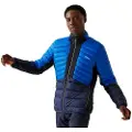 Regatta Leedre Hybrid Jakke