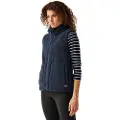 Regatta Calmry Vest