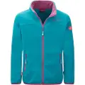 TROLLKIDS Oppdal Xt Jakke