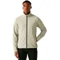 Regatta Dendrick Softshelljakke