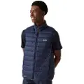 Regatta Marizion Vest