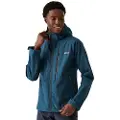 Regatta Hewitts X Softshelljakke