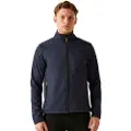 Regatta Dendrick Softshelljakke