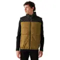 Regatta Hawfinch Ii Vest