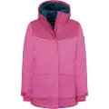 TROLLKIDS Oslo Coat Pro Jakke