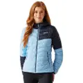 Regatta Hillpack Iii Jakke