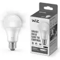 Wiz Wi-Fi BLE 60W A60 E27 927-65 TW 1PF/6