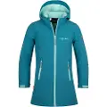 TROLLKIDS Lillesand Coat Jakke
