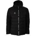 Oxdog Fenix Padded Jakke