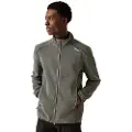 Regatta Torrens Fleece