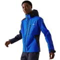 Regatta Hewitts X Softshelljakke