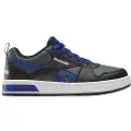 Reebok Royal Prime Step N´ Flash Treningssko