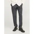 Jack & Jones Ace Leo Chinobukser