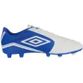 Umbro Classico Xii Fg Fotballsko