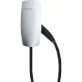 Tesla Wall Connector 22kW incl. 7.3 meter charging cable Gen. 3 WiFi White