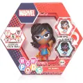 Marvel Forundring Figur Fru