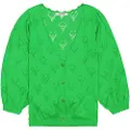 Garcia P40243 Cardigan
