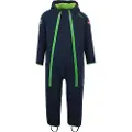 TROLLKIDS Nordkapp Dress