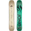 Jones Flagship Snowboard For Kvinner