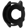 Mtp Products Garmin Forerunner 255 Silikondeksel - Svart