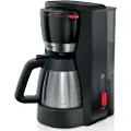 Bosch Tka 6m273 Dryppkaffetrakter