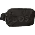 Hugo Boss Catch 10249707 Midjeveske