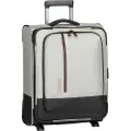 Travelite Crosslite 5.0 2w S Expandable 37/41l Trillekoffert