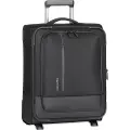 Travelite Crosslite 5.0 2w S Expandable 37/41l Trillekoffert