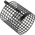 Mikado Round Xl Amkz-05 Feeder 10 Enheter