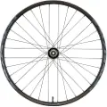 Race Face Aeffect R E-mtb 29´´ Mtb Bakhjul