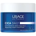 Uriage Cica Daily Concentrated Repair 40ml Fuktighetskrem