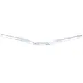 Ergotec Riser 30 Mm Mas Styre