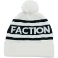 Faction Classic Pompom Lue