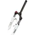 Rst Dirt Ra Mtb-gaffel