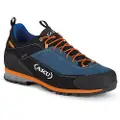 Aku Reactive Goretex Tursko